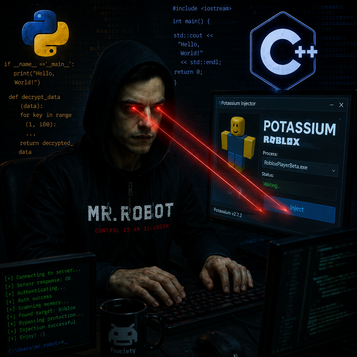 avatar